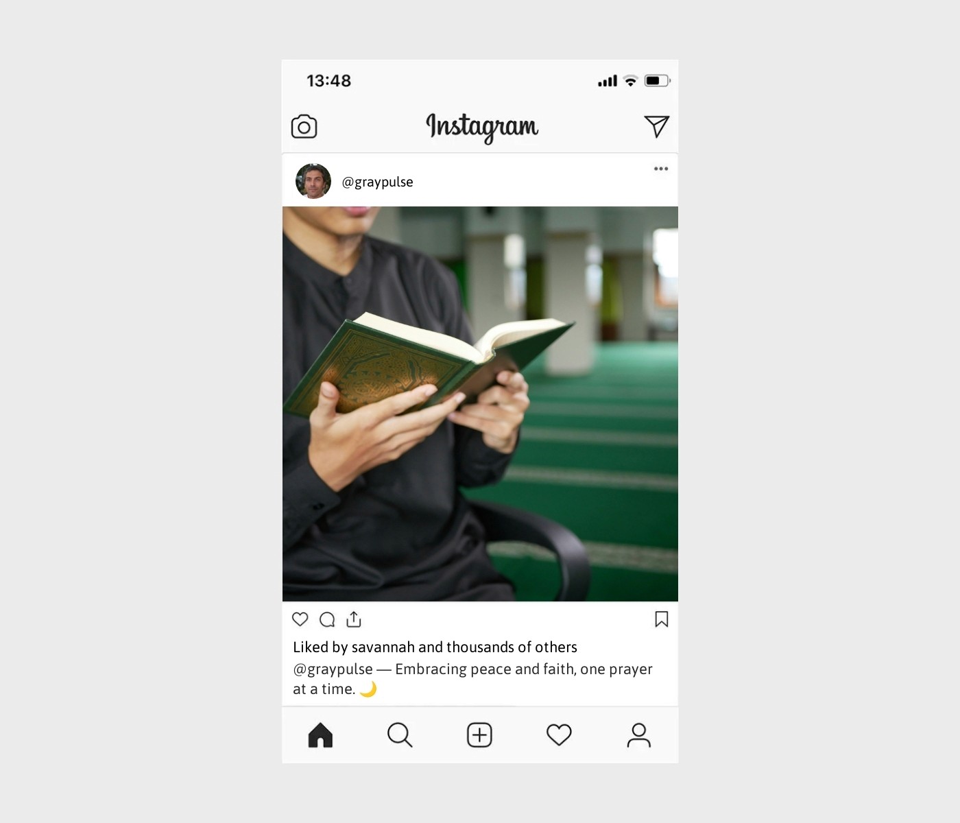 islamic-captions-for-instagram