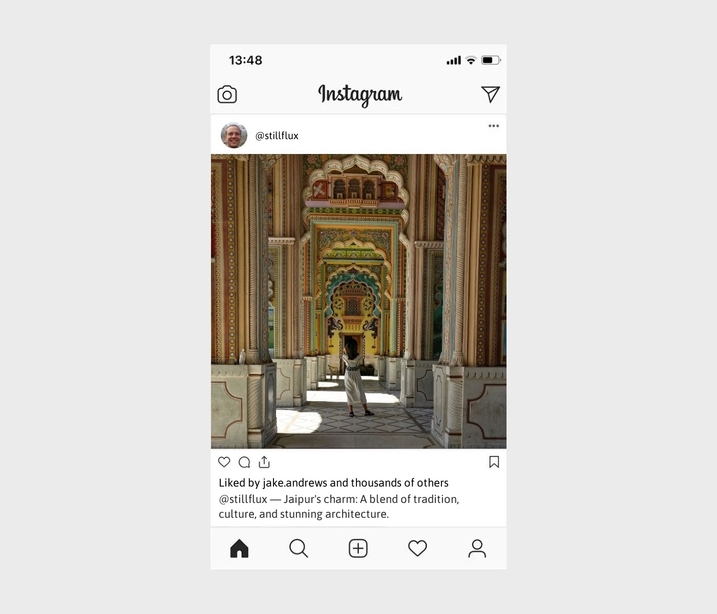 jaipur-captions-for-instagram