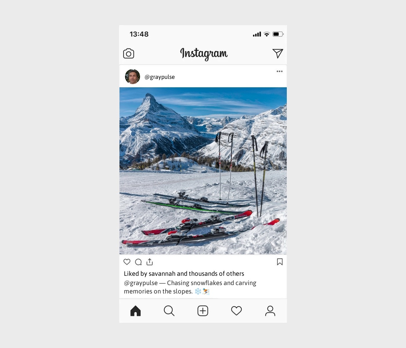 ski-captions-for-instagram