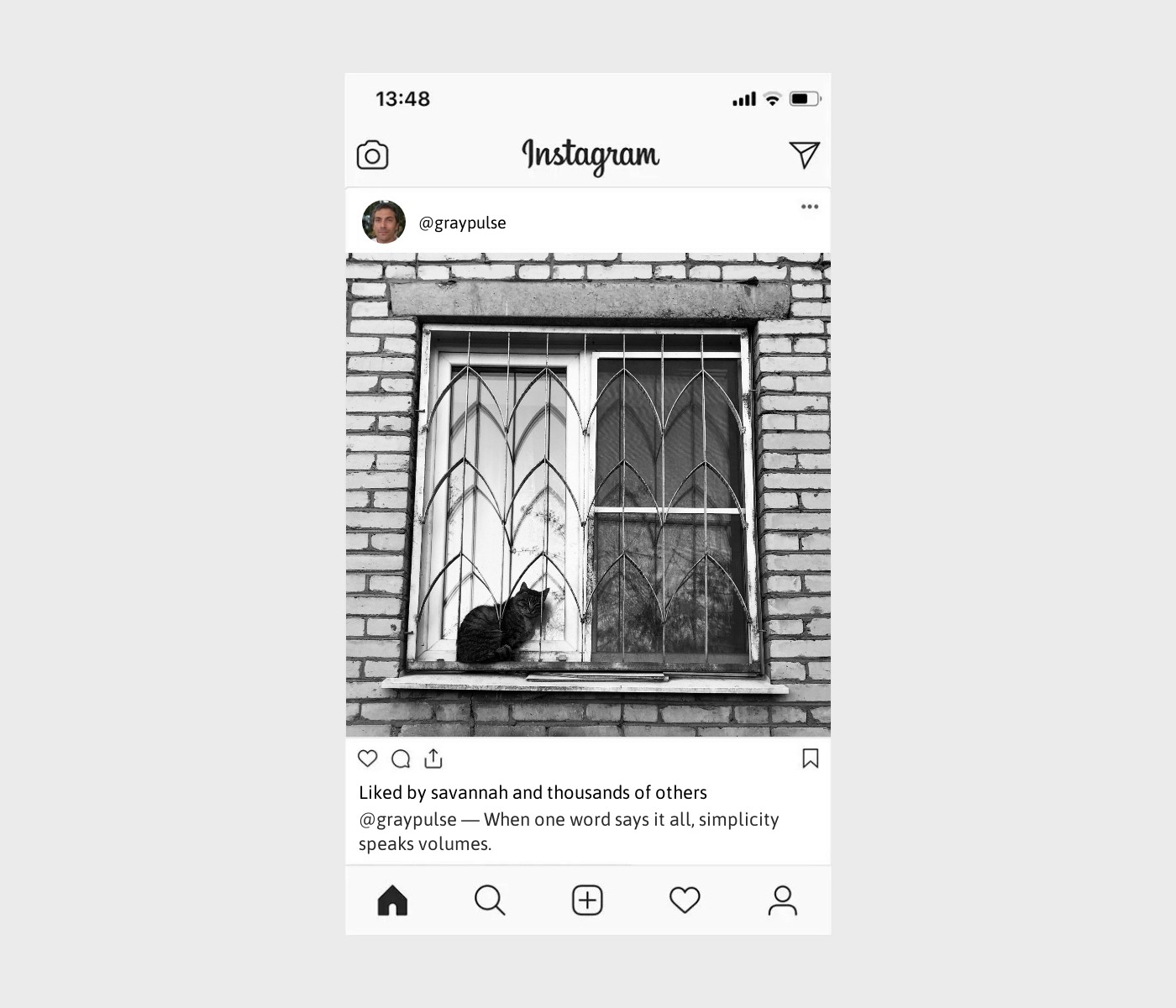 one-word-captions-for-instagram