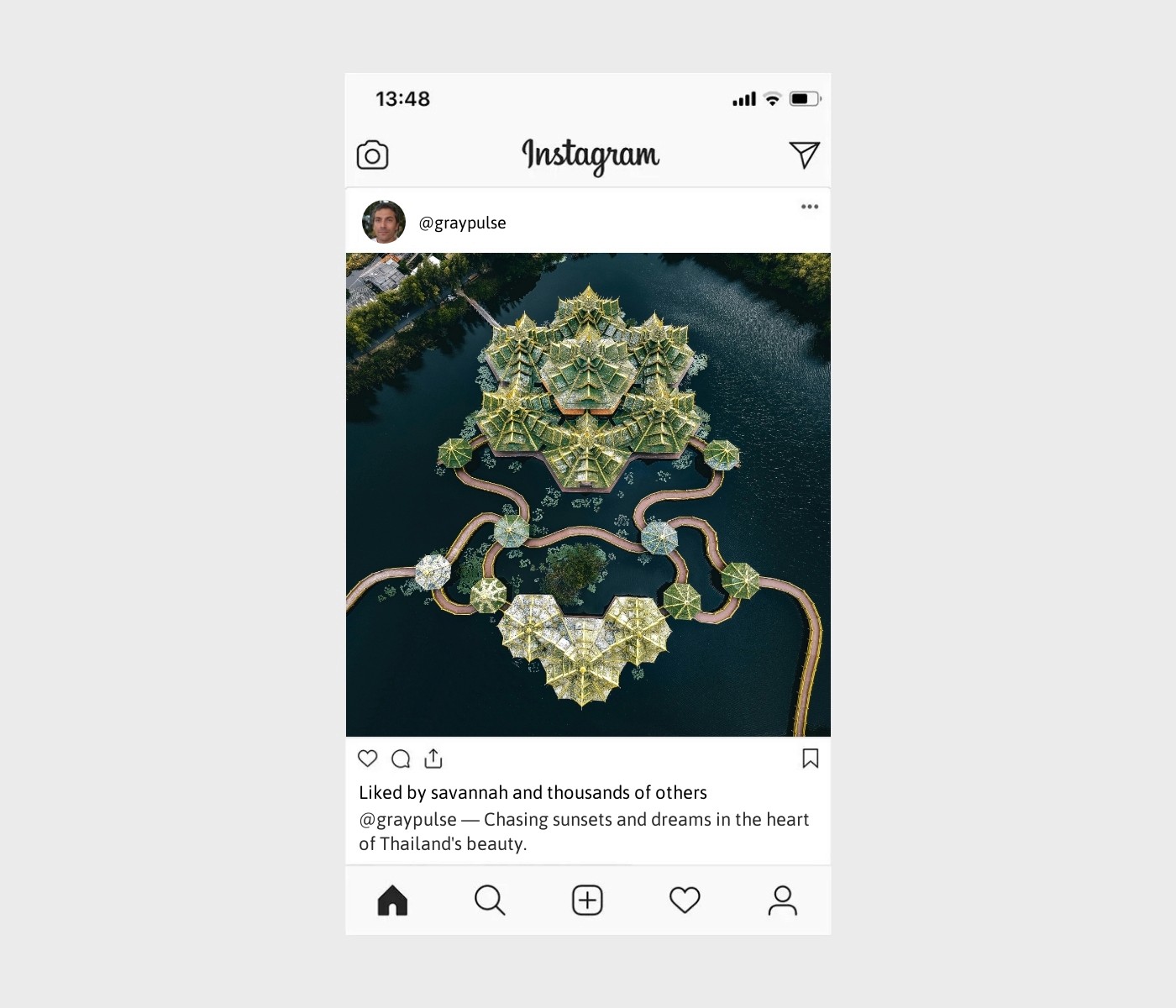 thailand-captions-for-instagram