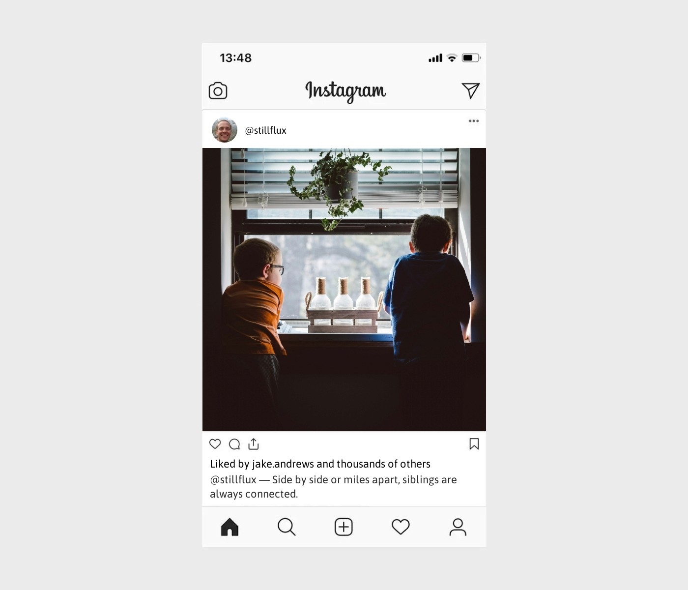 brother-and-sister-captions-for-instagram
