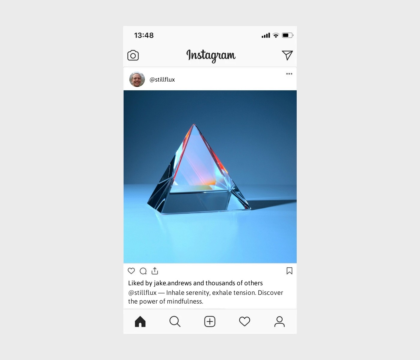 meditation-captions-for-instagram