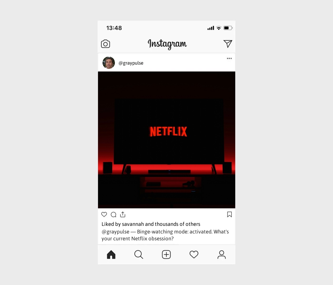 netflix-captions-for-instagram