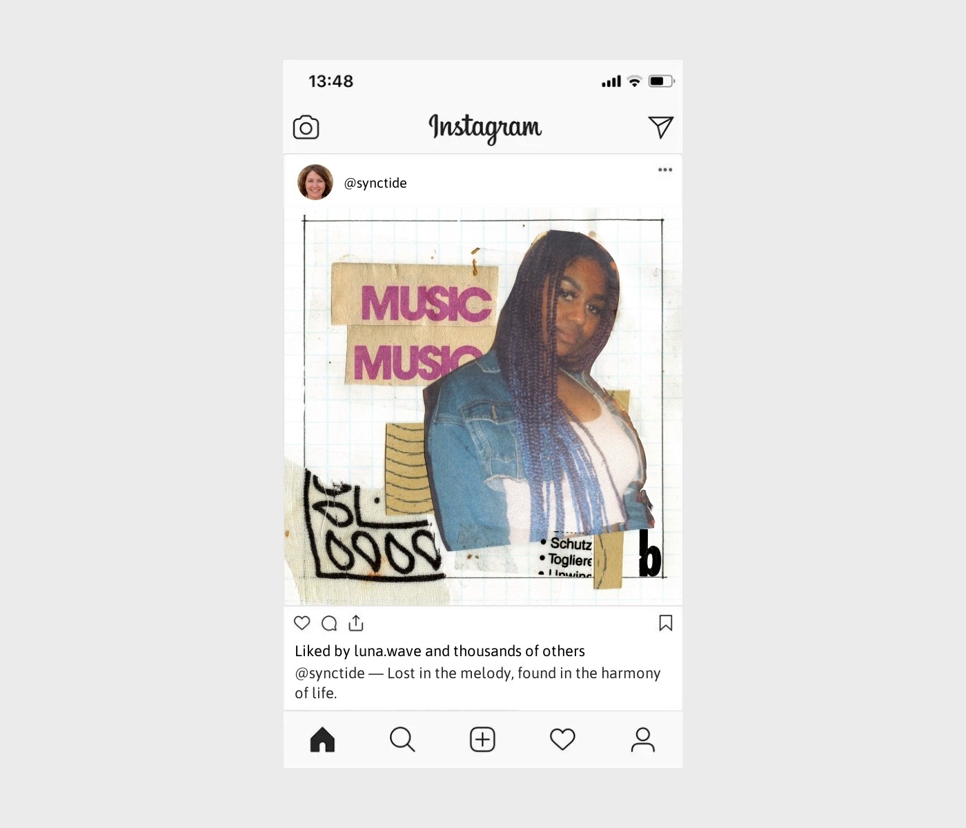 r-and-b-captions-for-instagram