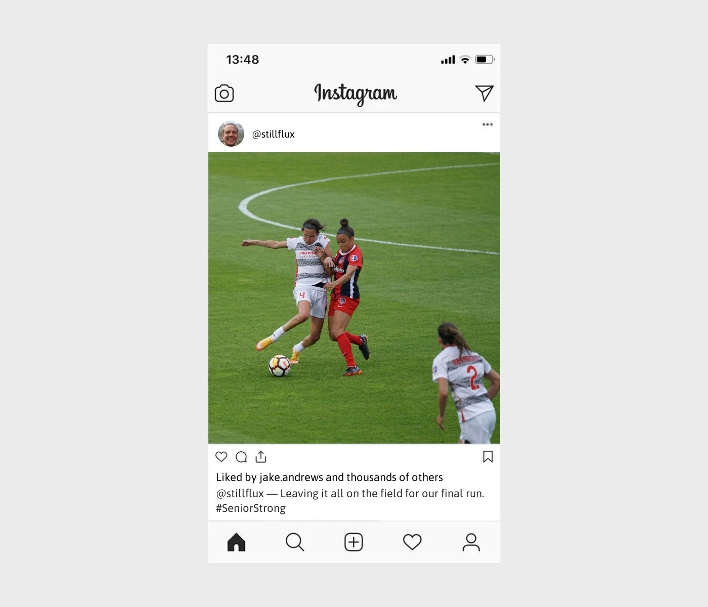 senior-football-captions-for-instagram