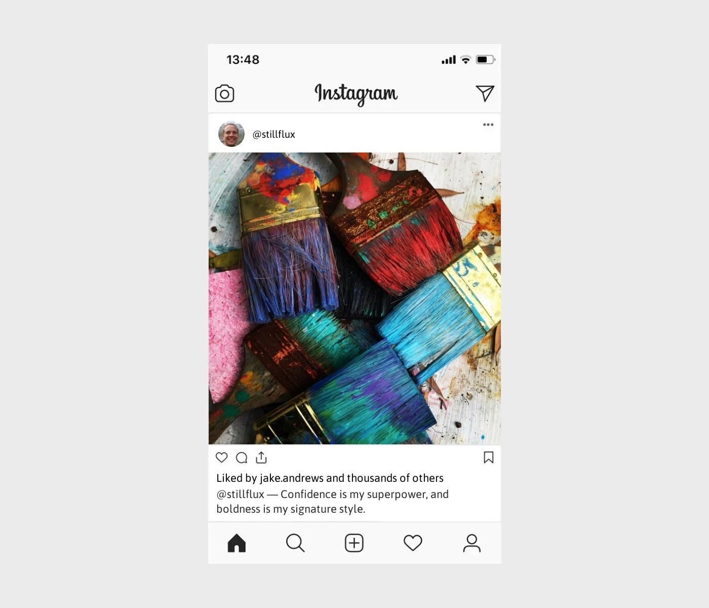 bold-captions-for-instagram