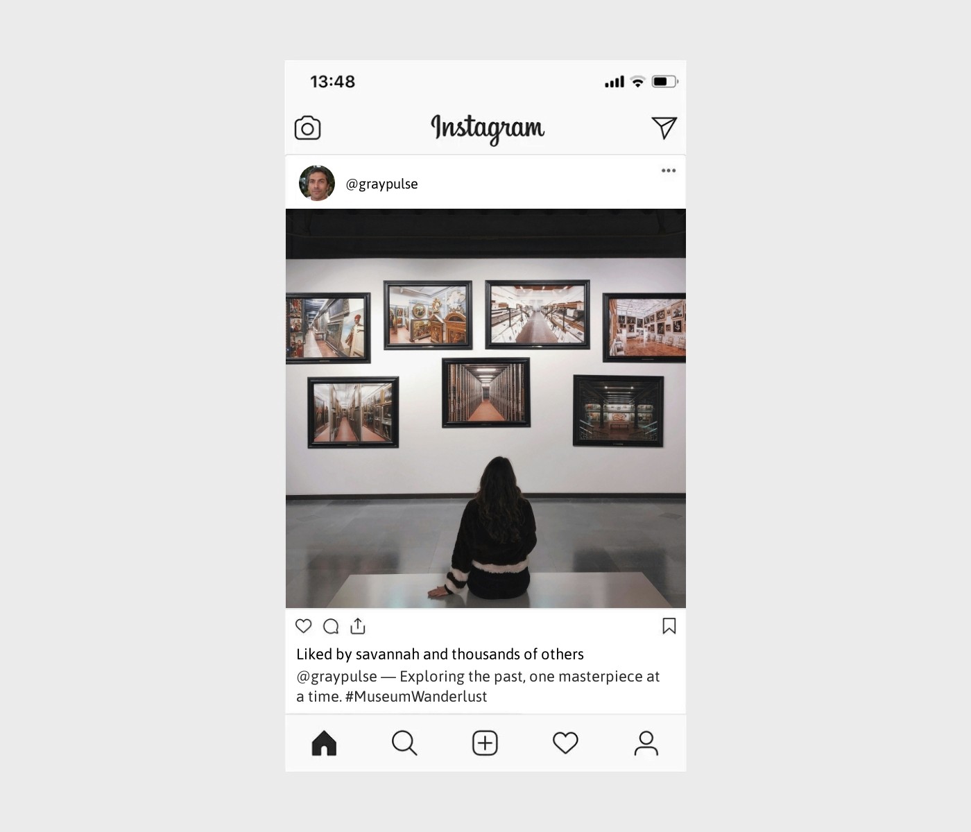 museum-captions-for-instagram