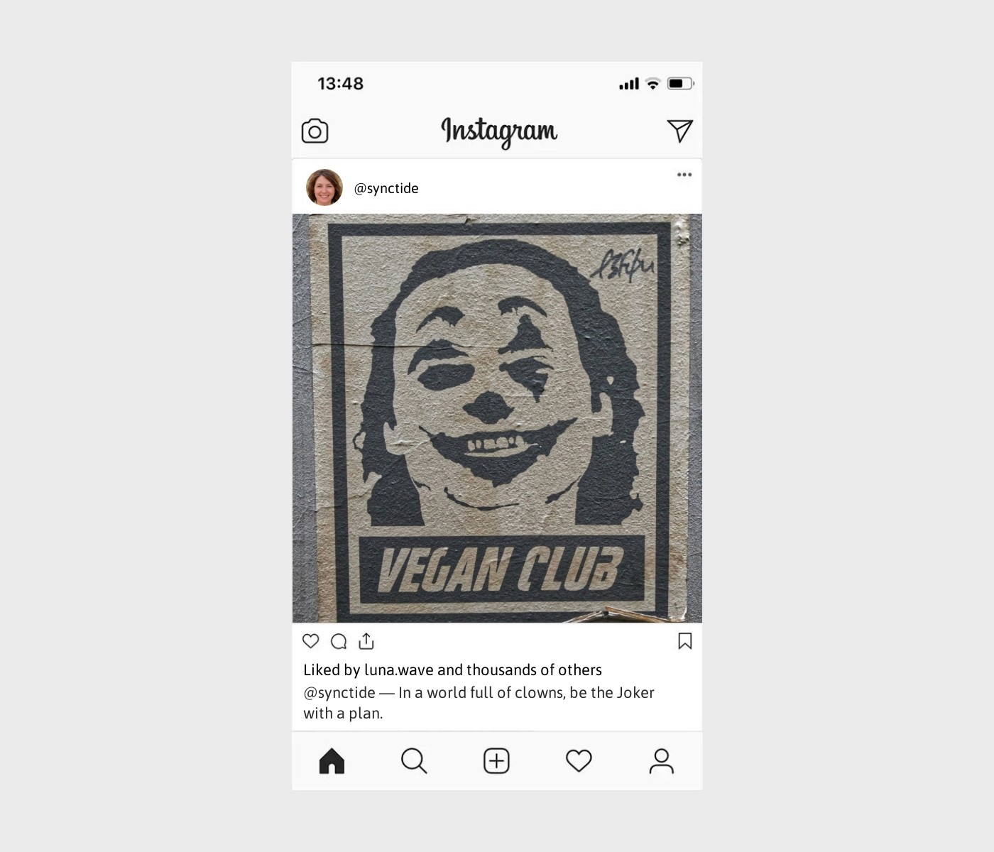 joker-captions-for-instagram