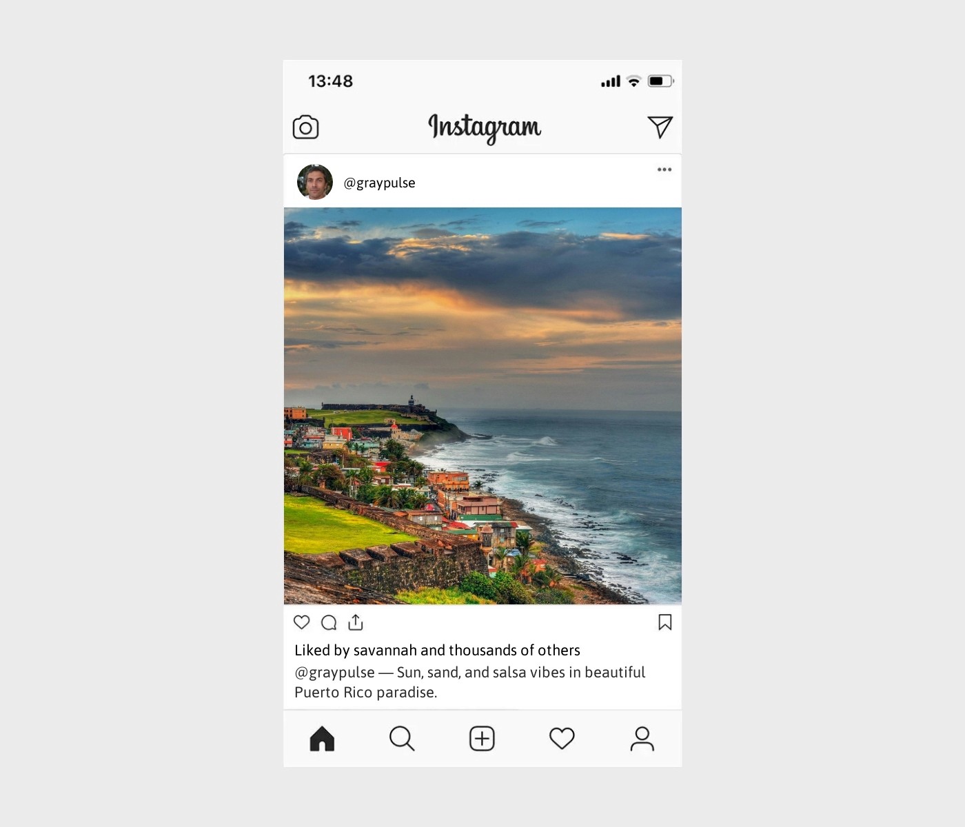 puerto-rico-captions-for-instagram