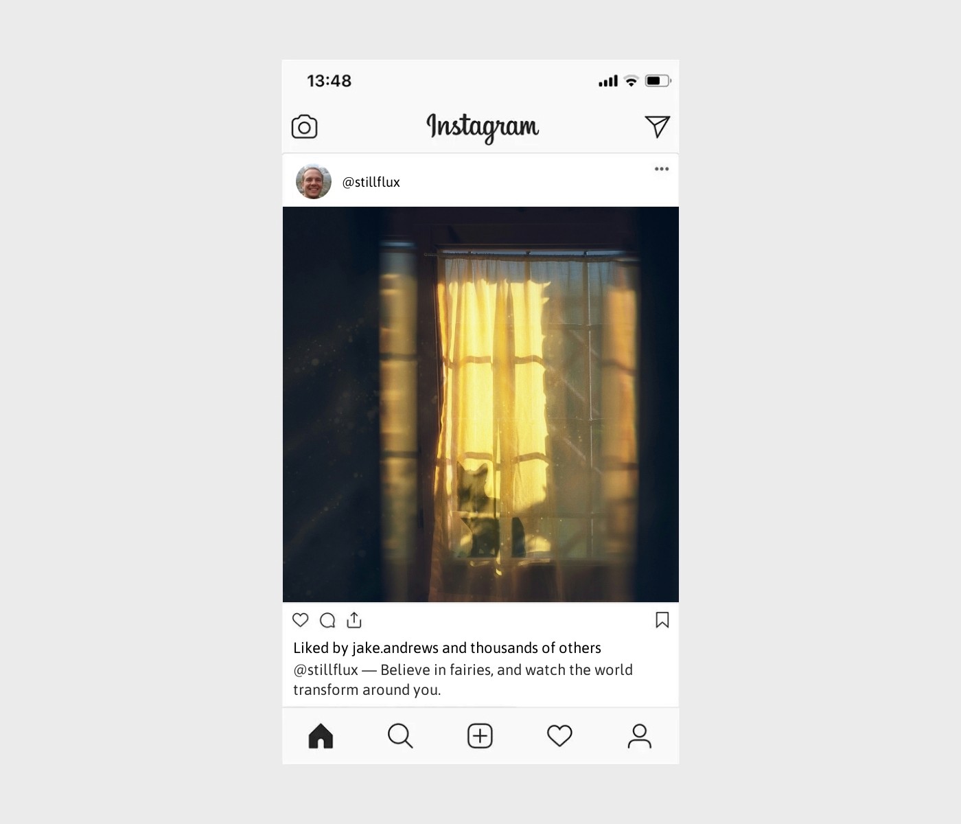 fairy-captions-for-instagram