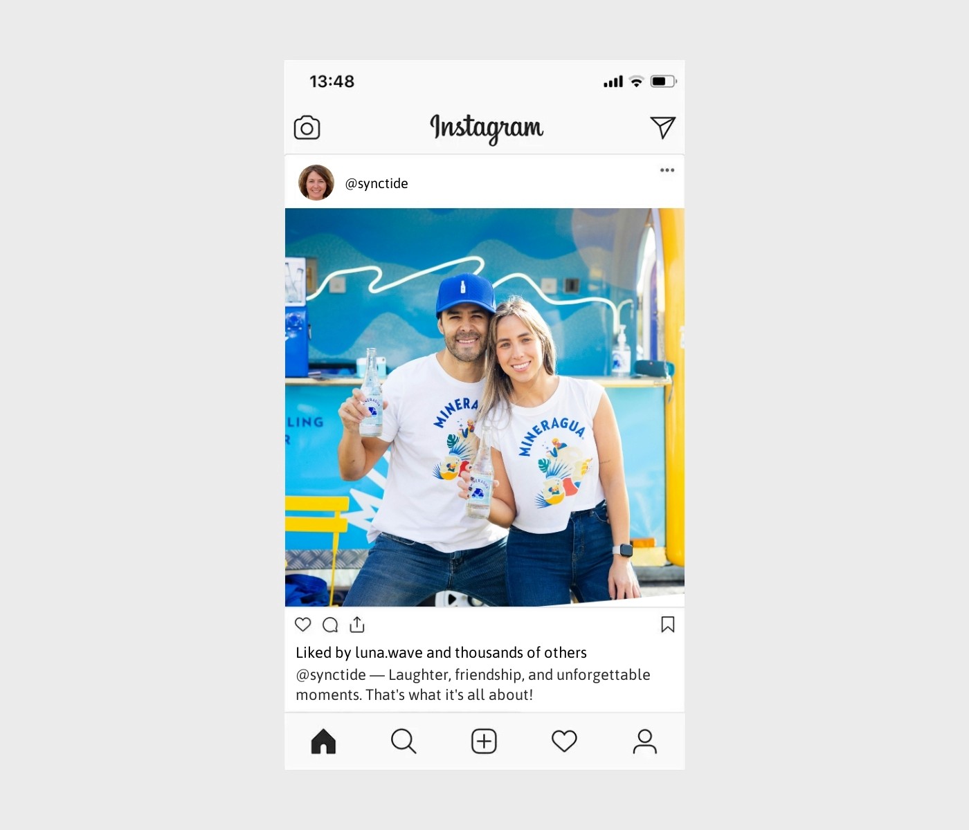 hangout-captions-for-instagram