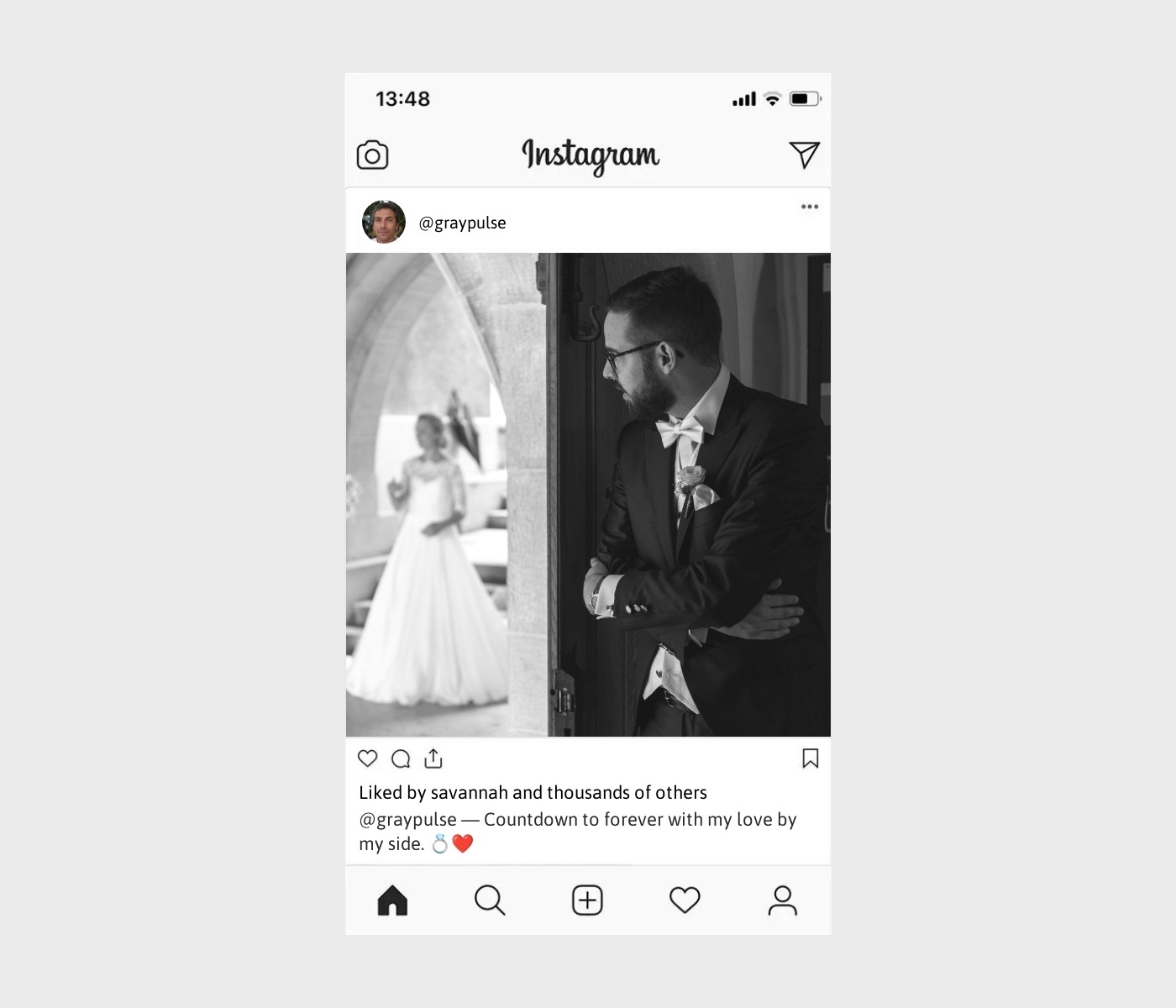 bride-to-be-captions-for-instagram