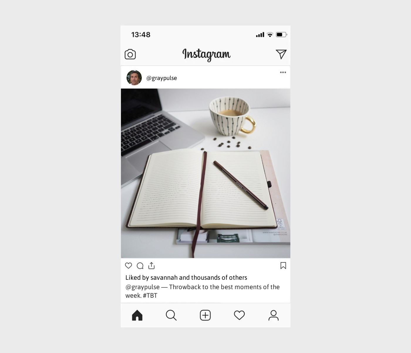 thursday-captions-for-instagram