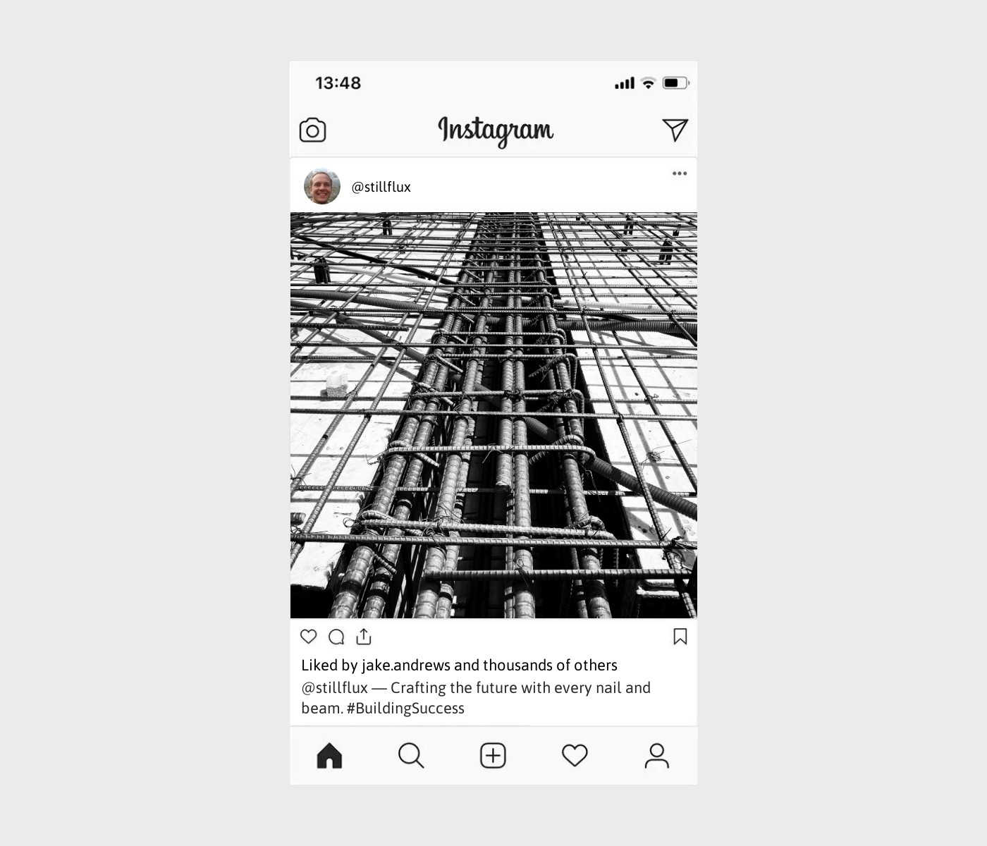construction-caption-for-instagram