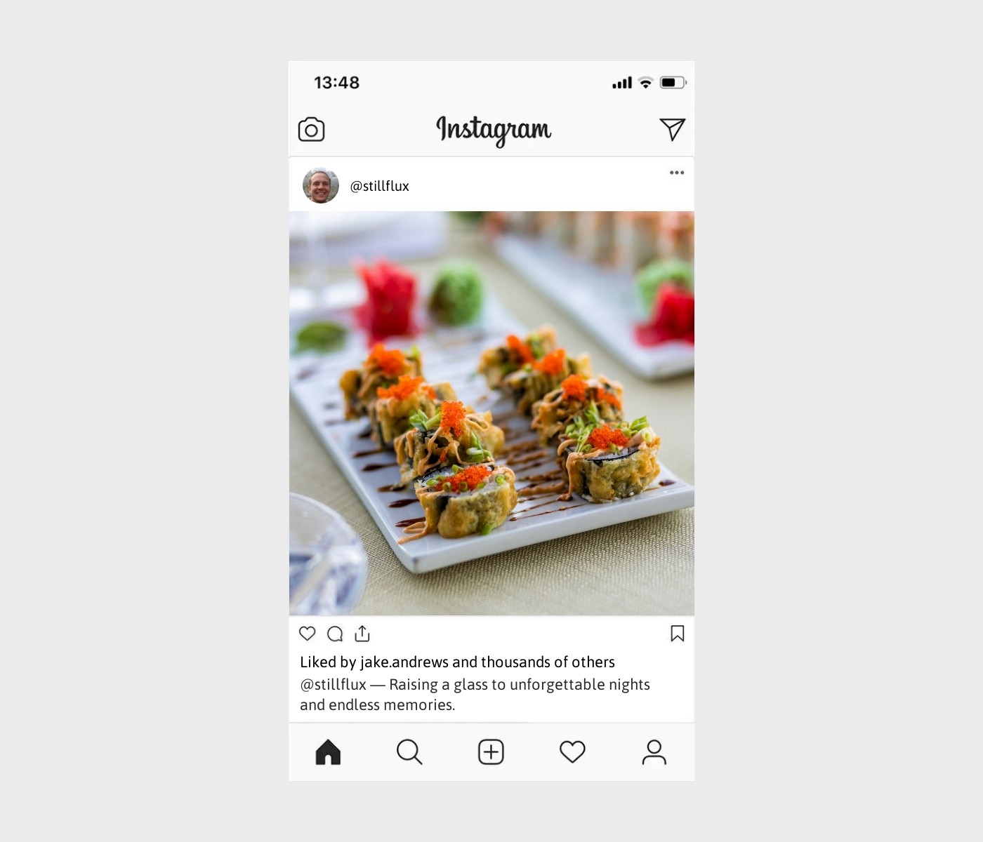 pub-captions-for-instagram