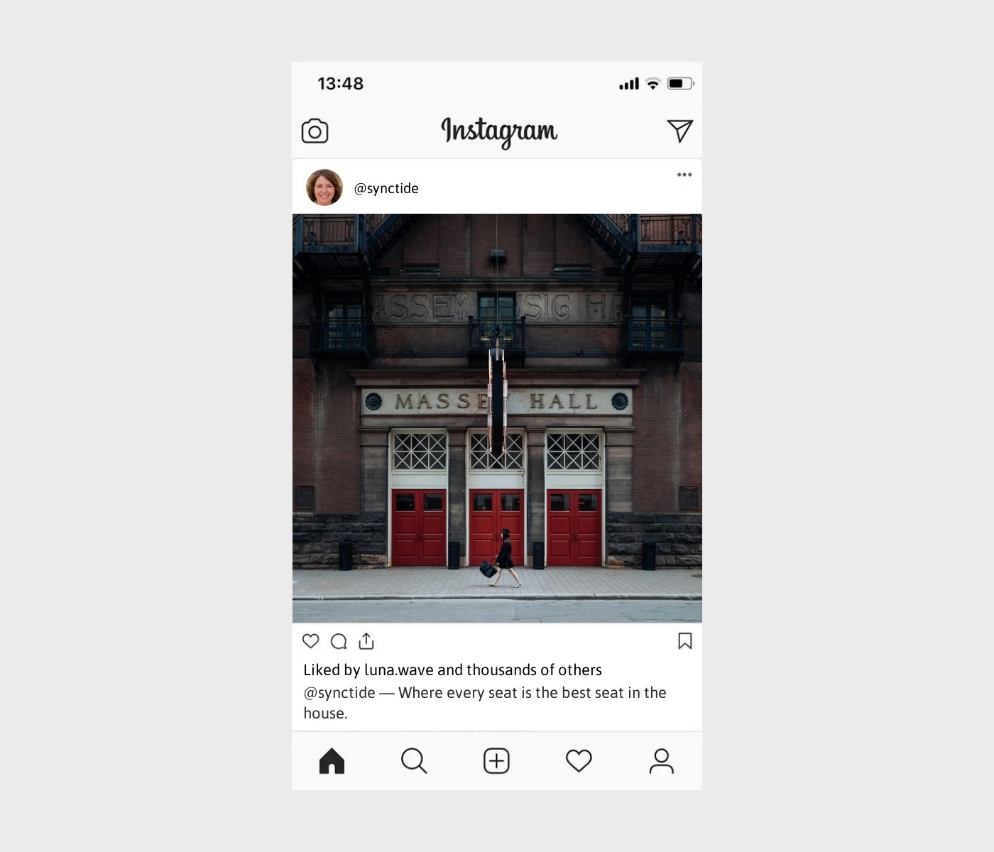 theatre-captions-for-instagram