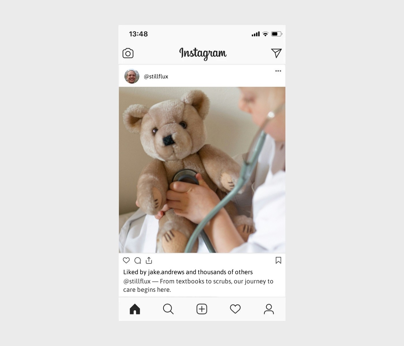 nursing-school-captions-for-instagram