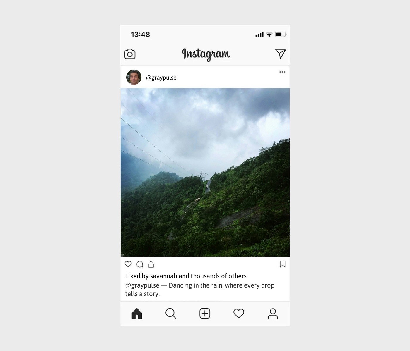 monsoon-captions-for-instagram