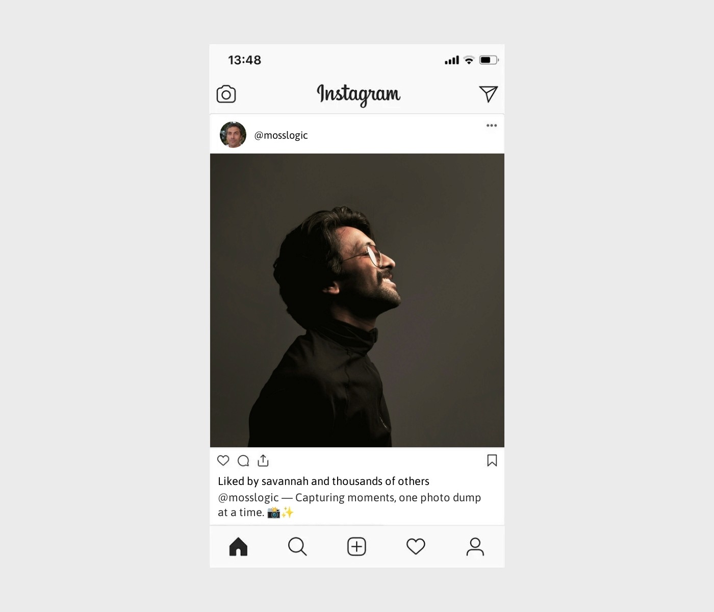 photo-dump-captions-for-instagram