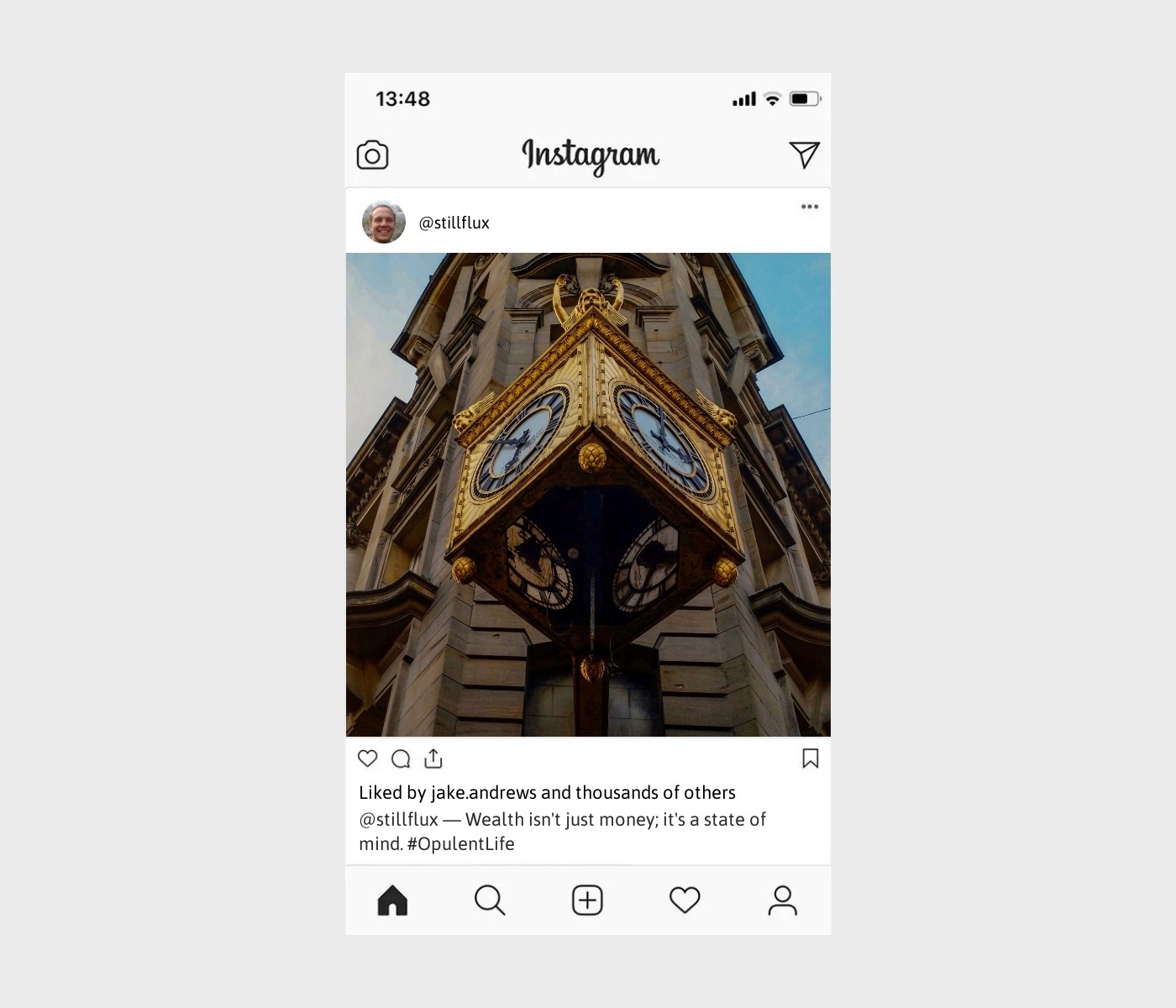 rich-captions-for-instagram