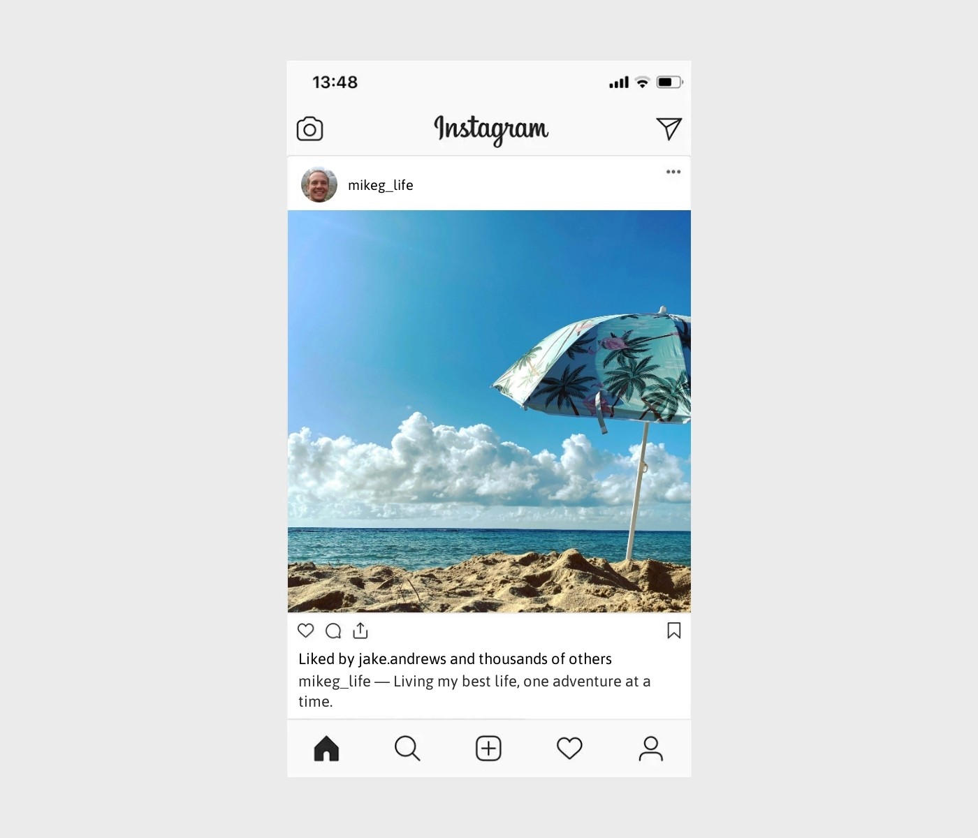 vacation-captions-for-instagram