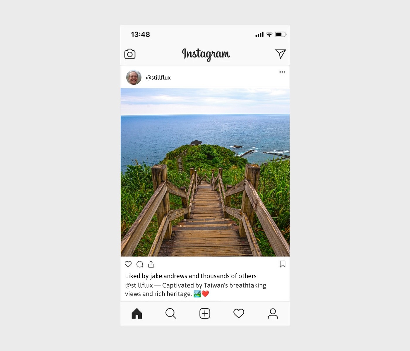 taiwan-captions-for-instagram