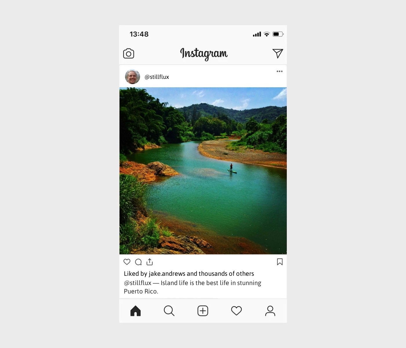 puerto-rico-captions-for-instagram