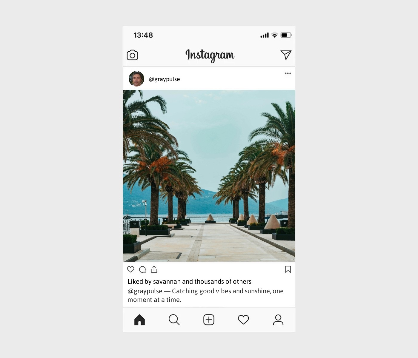 vibes-captions-for-instagram