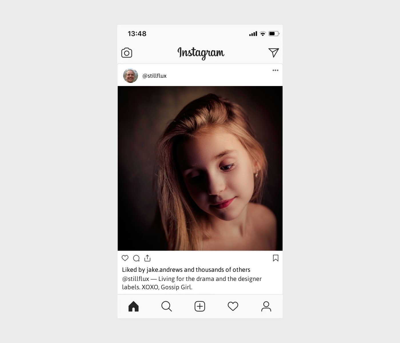 gossip-girl-captions-for-instagram