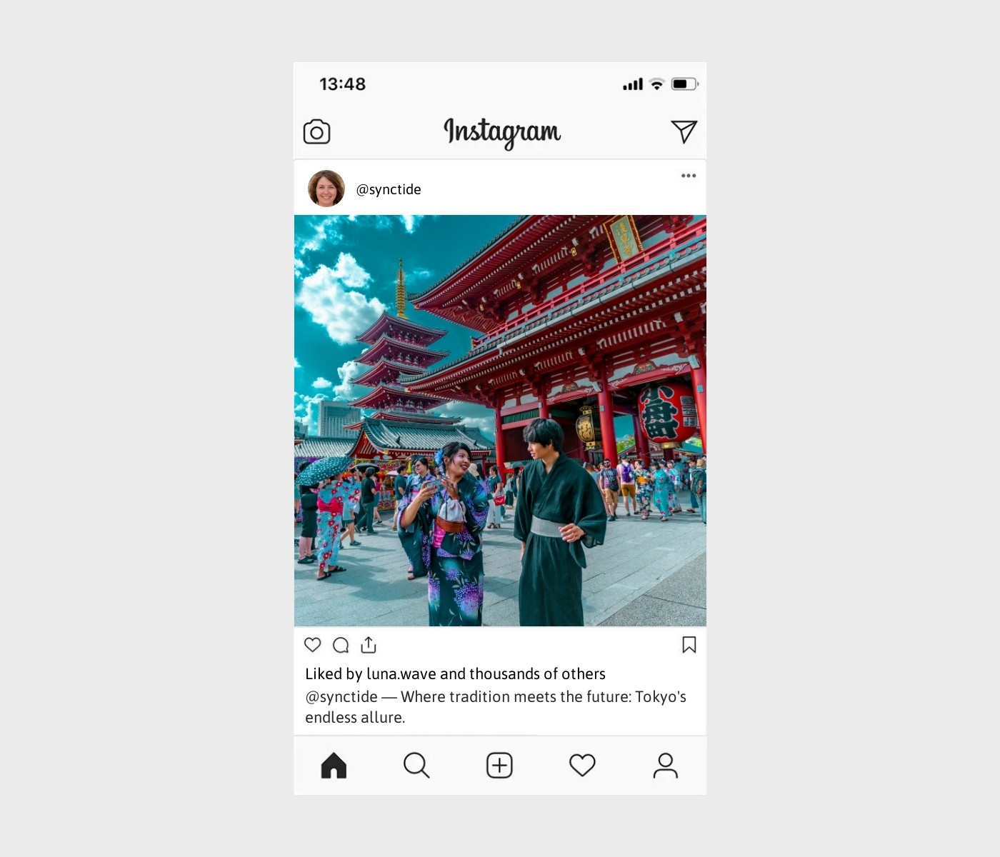 tokyo-captions-for-instagram