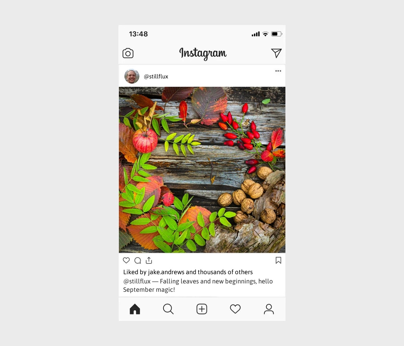 september-captions-for-instagram