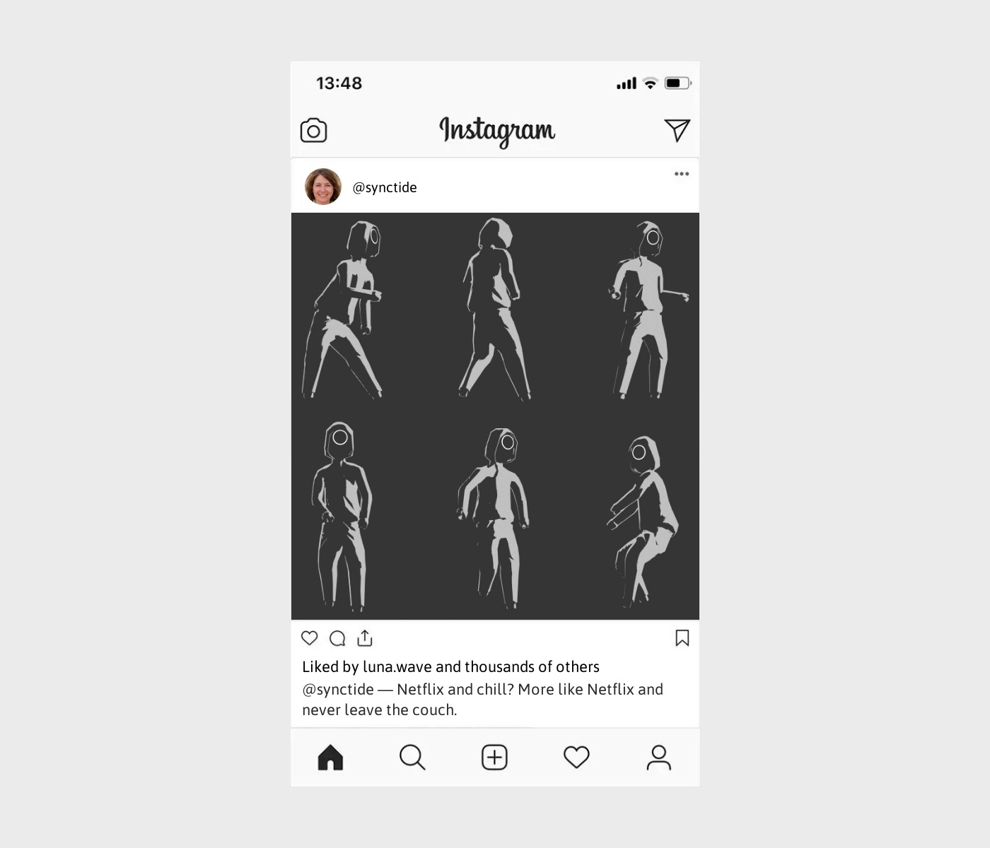 netflix-captions-for-instagram