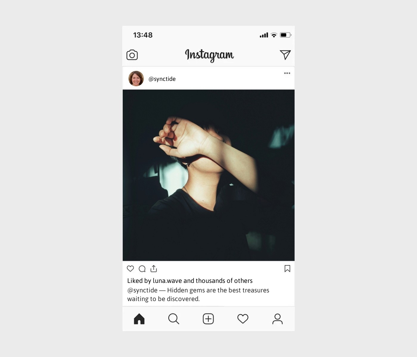 hide-captions-for-instagram