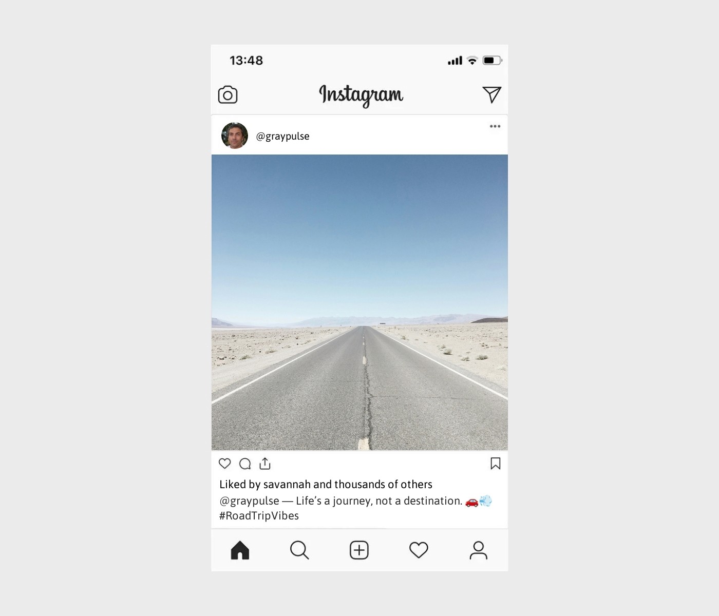 road-trip-captions-for-instagram