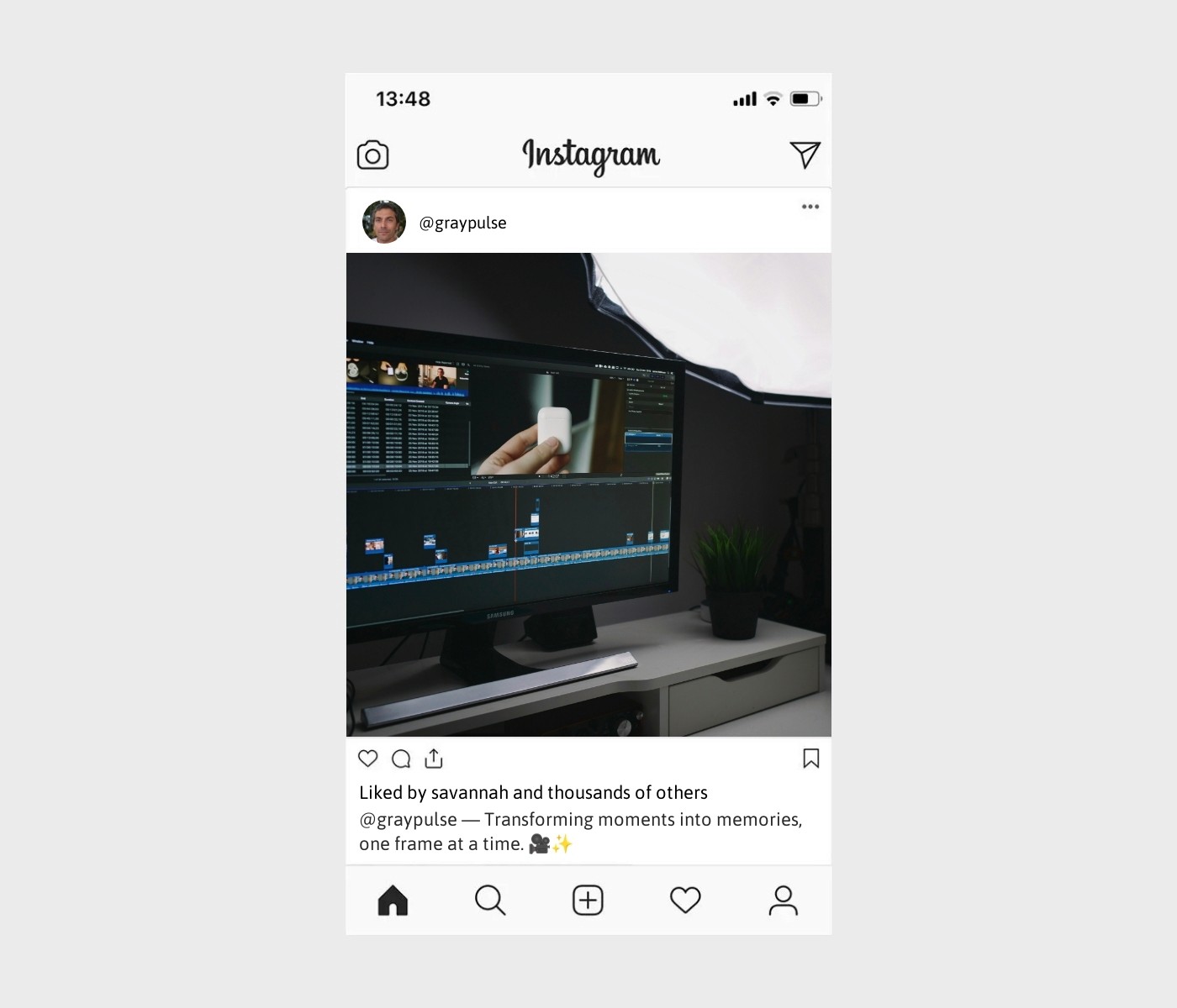 video-editing-captions-for-instagram