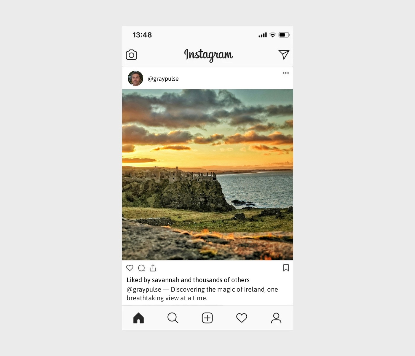 ireland-captions-for-instagram