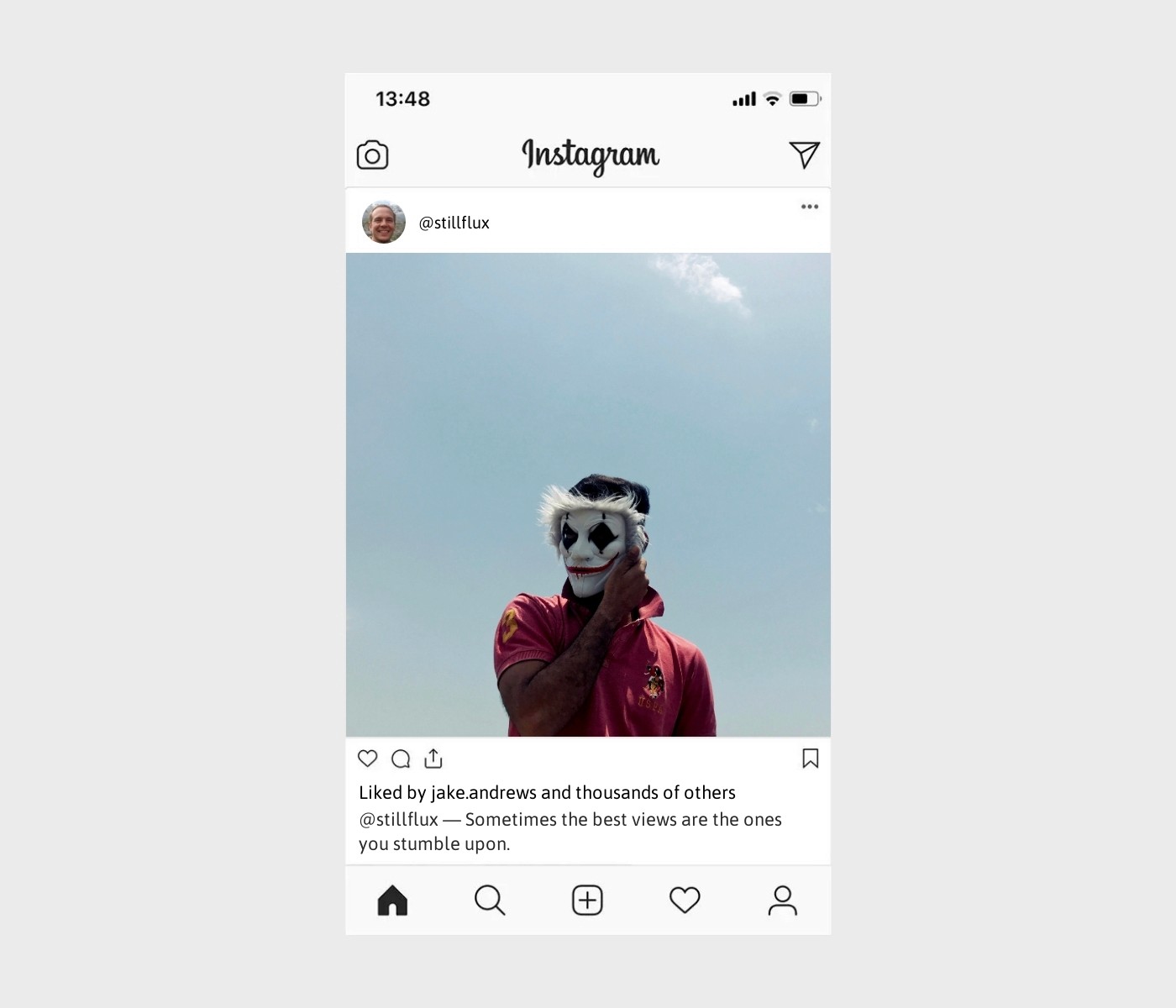 hide-captions-for-instagram