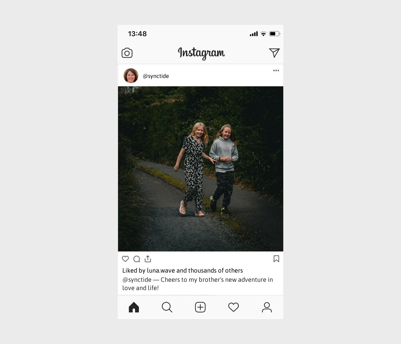 brother-marriage-captions-for-instagram