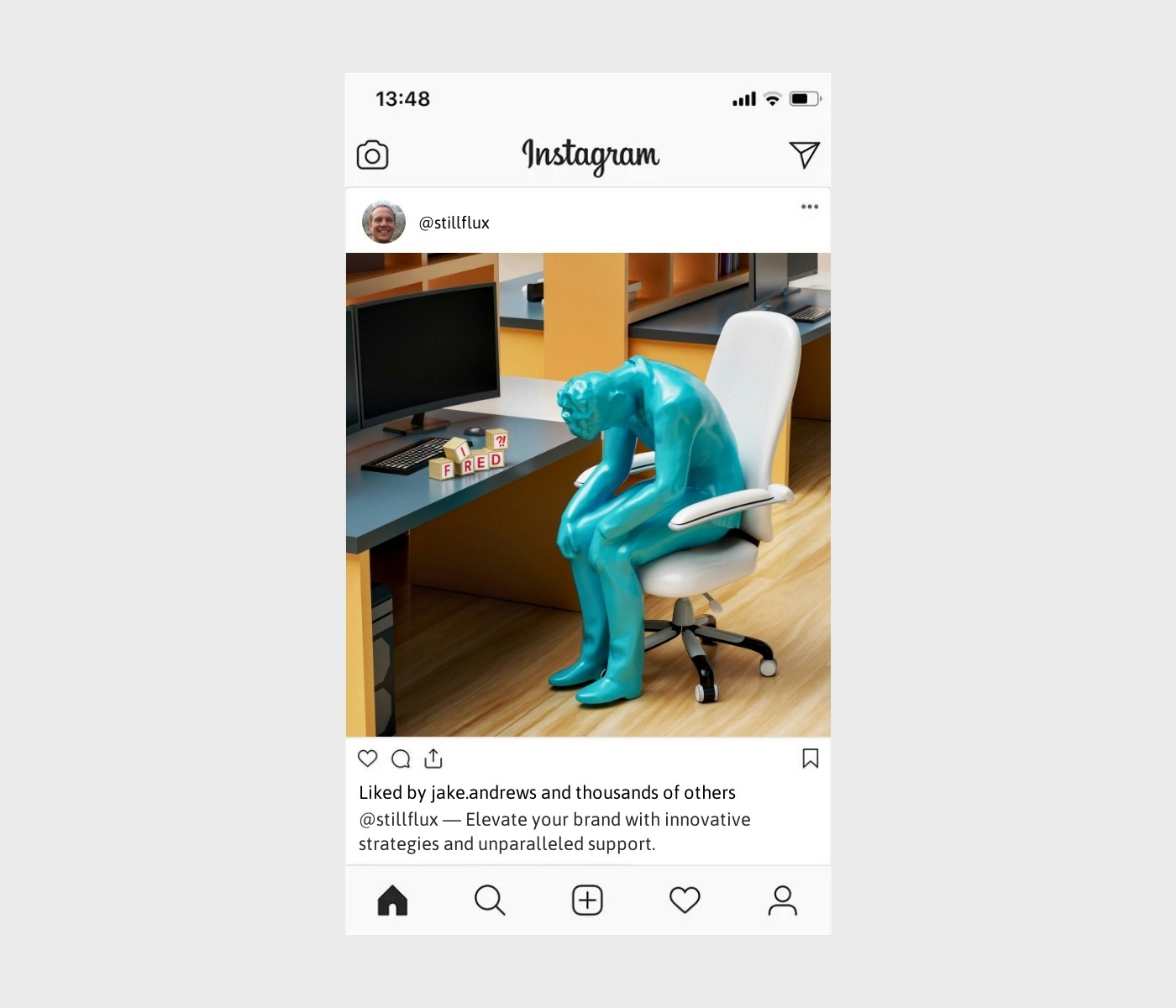 business-promotion-captions-for-instagram