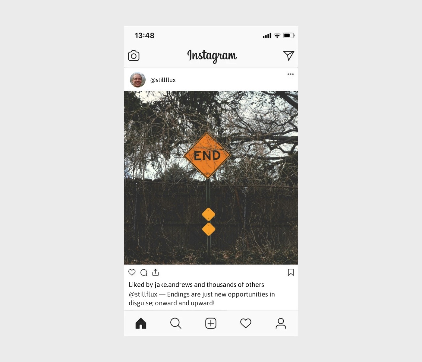 ending-captions-for-instagram