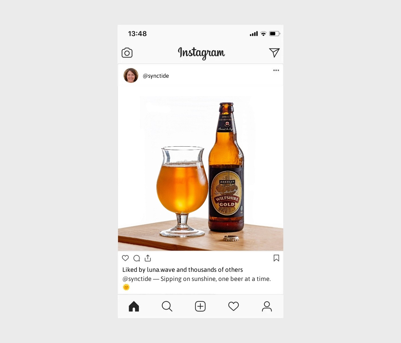 beer-captions-for-instagram