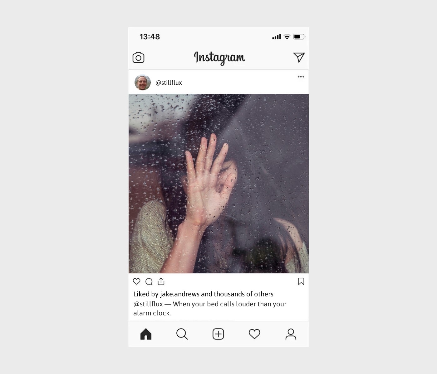 tired-captions-for-instagram