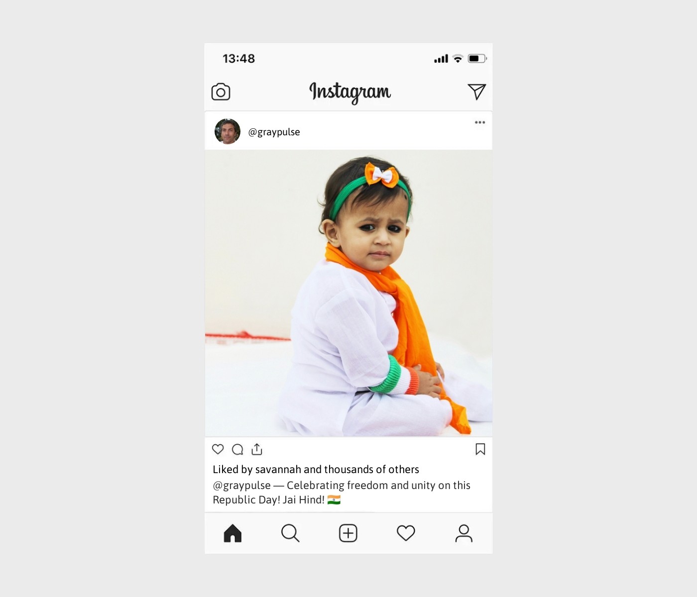 republic-day-captions-for-instagram