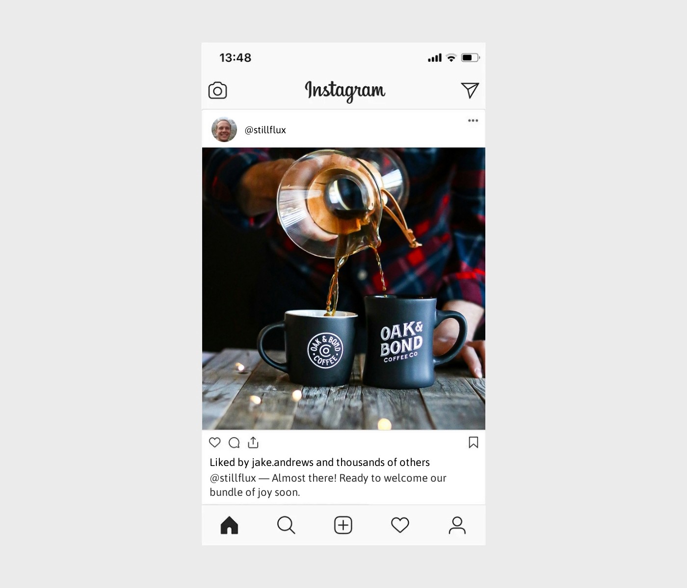 third-trimester-captions-for-instagram