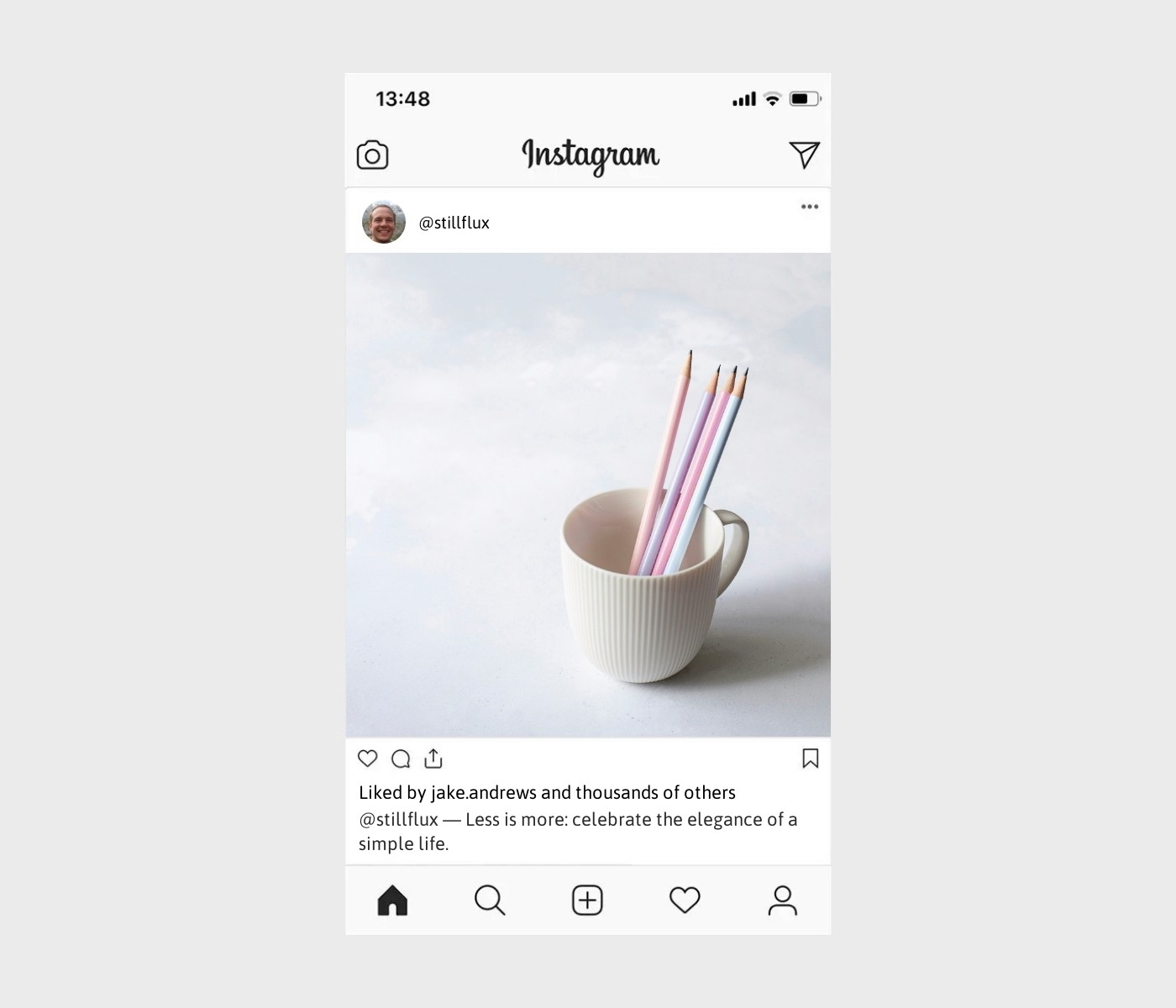 simplicity-captions-for-instagram