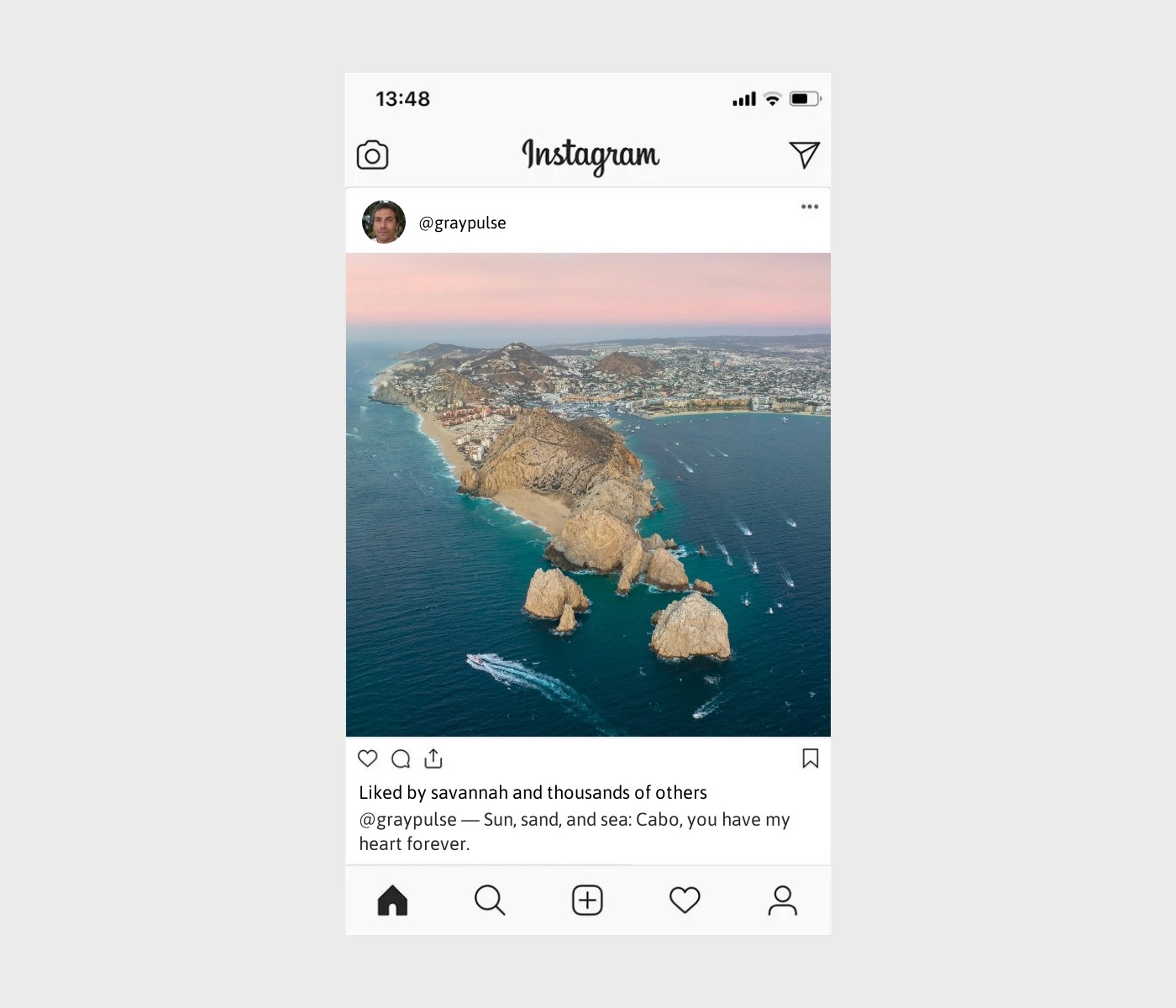 cabo-captions-for-instagram
