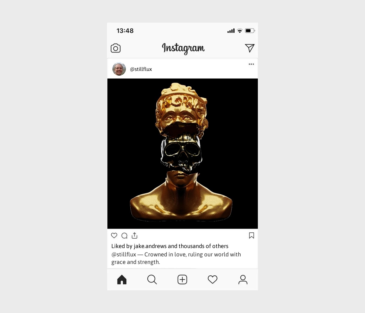 king-and-queen-captions-for-instagram