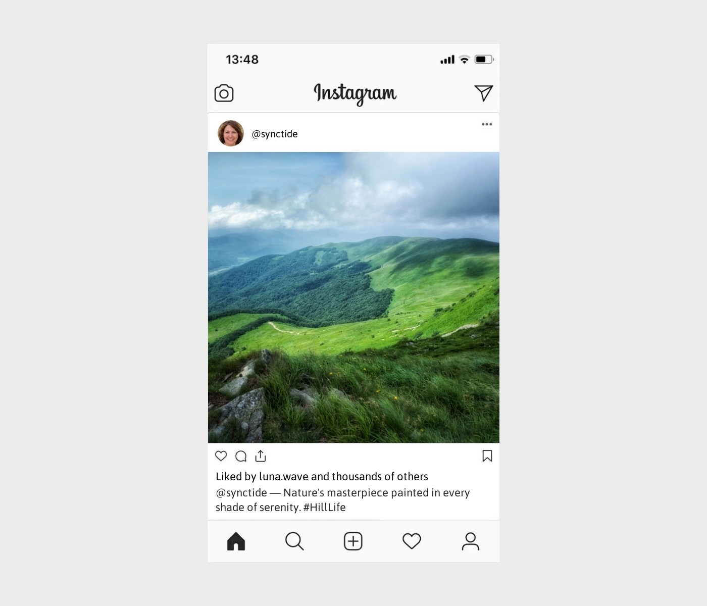 hill-captions-for-instagram