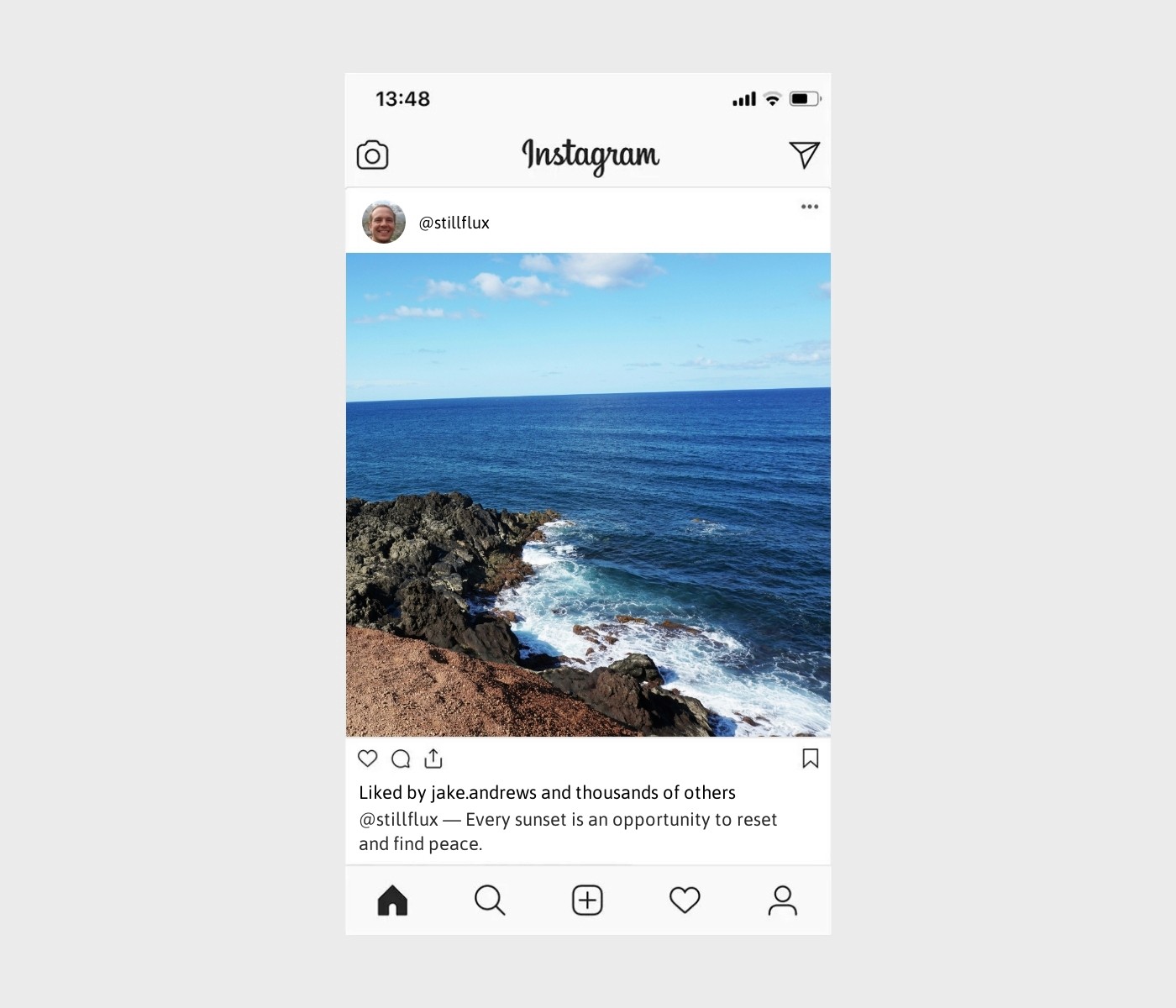 view-captions-for-instagram